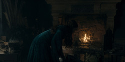 HouseOfTheDragon_3x02-QueensLanding_02830
