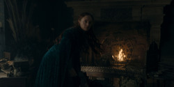 HouseOfTheDragon_3x02-QueensLanding_02831