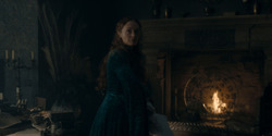 HouseOfTheDragon_3x02-QueensLanding_02832