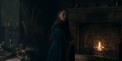 HouseOfTheDragon_3x02-QueensLanding_02833