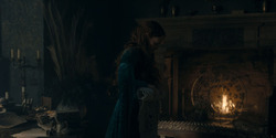HouseOfTheDragon_3x02-QueensLanding_02834