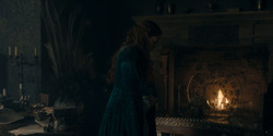 HouseOfTheDragon_3x02-QueensLanding_02835