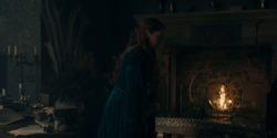 HouseOfTheDragon_3x02-QueensLanding_02836
