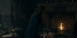 HouseOfTheDragon_3x02-QueensLanding_02837