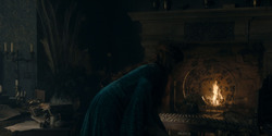 HouseOfTheDragon_3x02-QueensLanding_02838