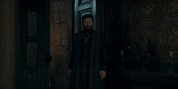 HouseOfTheDragon_3x02-QueensLanding_02840