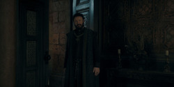 HouseOfTheDragon_3x02-QueensLanding_02841