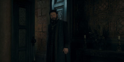 HouseOfTheDragon_3x02-QueensLanding_02842