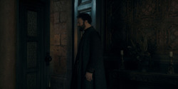HouseOfTheDragon_3x02-QueensLanding_02843