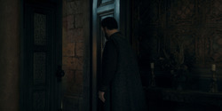 HouseOfTheDragon_3x02-QueensLanding_02844