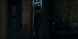 HouseOfTheDragon_3x02-QueensLanding_02845