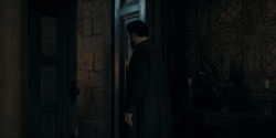 HouseOfTheDragon_3x02-QueensLanding_02846