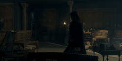 HouseOfTheDragon_3x02-QueensLanding_02847