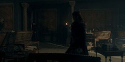HouseOfTheDragon_3x02-QueensLanding_02848