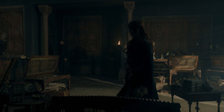 HouseOfTheDragon_3x02-QueensLanding_02850