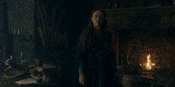 HouseOfTheDragon_3x02-QueensLanding_02851