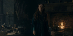 HouseOfTheDragon_3x02-QueensLanding_02852