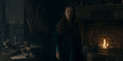 HouseOfTheDragon_3x02-QueensLanding_02853
