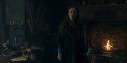 HouseOfTheDragon_3x02-QueensLanding_02854