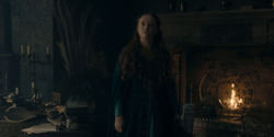 HouseOfTheDragon_3x02-QueensLanding_02855