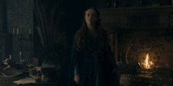 HouseOfTheDragon_3x02-QueensLanding_02856
