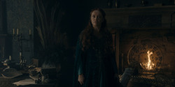 HouseOfTheDragon_3x02-QueensLanding_02857
