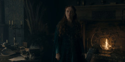 HouseOfTheDragon_3x02-QueensLanding_02858