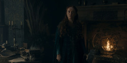 HouseOfTheDragon_3x02-QueensLanding_02859