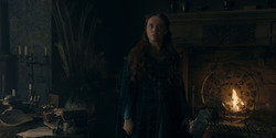 HouseOfTheDragon_3x02-QueensLanding_02860