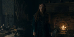 HouseOfTheDragon_3x02-QueensLanding_02861