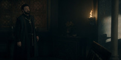 HouseOfTheDragon_3x02-QueensLanding_02862