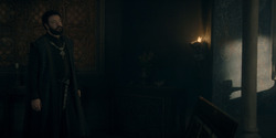 HouseOfTheDragon_3x02-QueensLanding_02863
