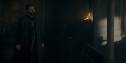 HouseOfTheDragon_3x02-QueensLanding_02864