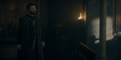 HouseOfTheDragon_3x02-QueensLanding_02865