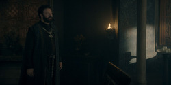HouseOfTheDragon_3x02-QueensLanding_02866