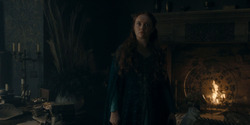 HouseOfTheDragon_3x02-QueensLanding_02867