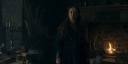 HouseOfTheDragon_3x02-QueensLanding_02868