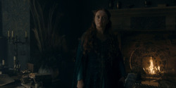HouseOfTheDragon_3x02-QueensLanding_02869