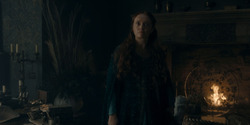 HouseOfTheDragon_3x02-QueensLanding_02870