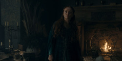 HouseOfTheDragon_3x02-QueensLanding_02871