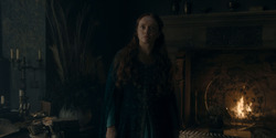 HouseOfTheDragon_3x02-QueensLanding_02872