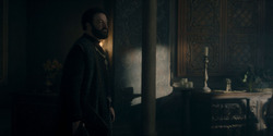 HouseOfTheDragon_3x02-QueensLanding_02873