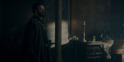 HouseOfTheDragon_3x02-QueensLanding_02874