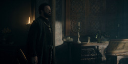 HouseOfTheDragon_3x02-QueensLanding_02875