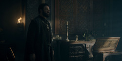 HouseOfTheDragon_3x02-QueensLanding_02876