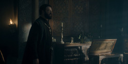HouseOfTheDragon_3x02-QueensLanding_02877