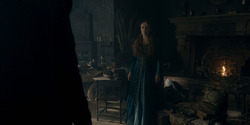 HouseOfTheDragon_3x02-QueensLanding_02878