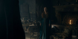 HouseOfTheDragon_3x02-QueensLanding_02879