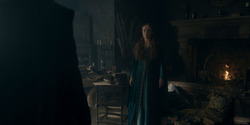 HouseOfTheDragon_3x02-QueensLanding_02880