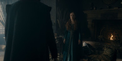 HouseOfTheDragon_3x02-QueensLanding_02881